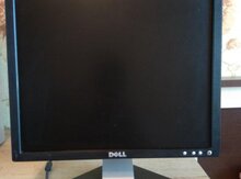 Monitor "Dell"