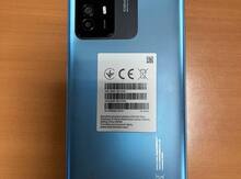 Xiaomi Redmi Note 12S Ice Blue 256GB/8GB