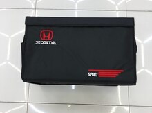 “Honda” baqaj çantası
