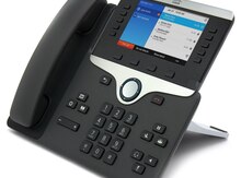 Cisco IP Phone | CP-8841-K9