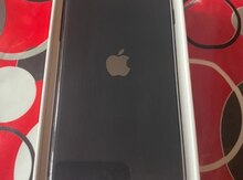 Apple iPhone SE Space Gray 64GB