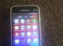 Samsung Galaxy J1 mini prime Gold 8GB/1GB