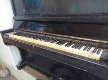 Pianino 