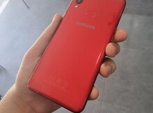 Samsung Galaxy A10s Red 32GB/3GB