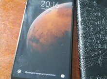 Xiaomi Mi Max 3 Black 64GB/4GB