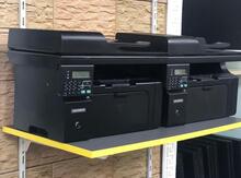 Printer "HP Laserjet M1212nf"