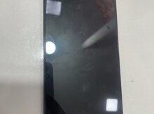 Xiaomi Redmi Note 12 (4G) Onyx Gray 128GB/8GB