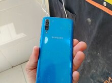 Samsung Galaxy A50 Blue 64GB/4GB
