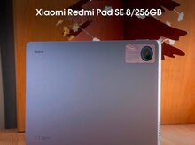 Xiaomi Redmi Pad SE 8/256gb Purple