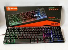 "Meetion K9300" Gaming keyboard