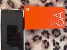 Xiaomi Redmi 6A Black 32GB/2GB