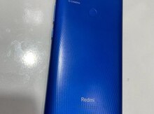 Xiaomi Redmi 9C Twilight Blue 64GB/4GB