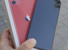 Apple iPhone 11 Red 128GB/4GB