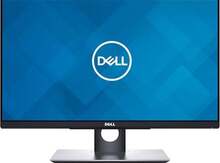Monitor "Dell p2418ht"