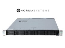 Server HPE|DL360 Gen9 2P Xeon E5-2697 v3|28-Core