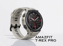 Xiaomi Amazfit T-Rex Pro Desert Gray