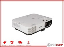 Epson "Projector EB-2250U V11H871040-N"