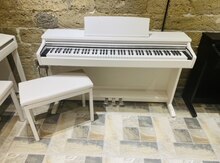 Elektro piano "Kawai KDP120"