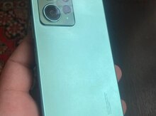 Xiaomi Redmi Note 12 (4G) Ice Blue 128GB/4GB