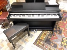 Elektro piano "Kawai KDP75"