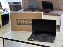 Lenovo IdeaPad 5 15IAL7 core i5 12gen