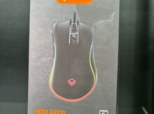 Gaming mouse "MeeTion"