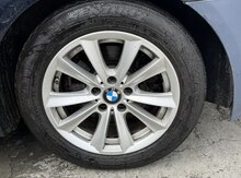"BMW F10" diskləri 