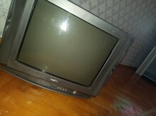 Televizor "Sanyo"