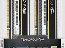 Operativ yaddaş "TEAMGROUP Elite Plus DDR5 16GB"