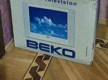 Televizor "Beko"