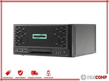 Server HPE MicroSvr G10+ v2 G6405 16G NHP P54644-421