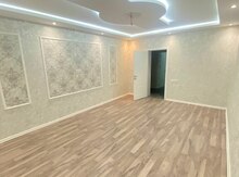 3-otaqlı mənzil, Sumqayıt ş., 68 m²