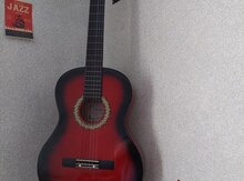 Gitara "Rodriguez"