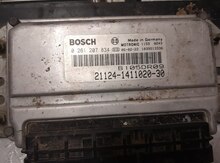 Starter "Bosch"