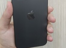 Apple iPhone 14 Pro Max Space Black 256GB/6GB