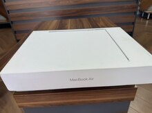 Apple MacBook Air 15-inch with Apple M2 chip