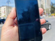 Samsung Galaxy J2 (2018) Blue 16GB/2GB