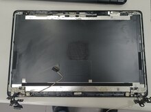 HP 250 G7 LCD Cover