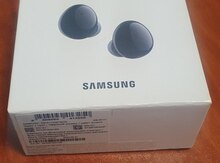 Samsung Galaxy Buds 2 Titanium