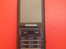 Samsung 3782