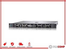 PowerEdge R650xs server 210-AZKL