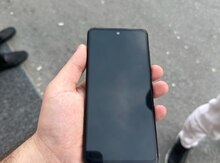 Samsung Galaxy A52 Awesome Black 128GB/6GB