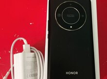 Honor X9b Midnight Black 256GB/8GB