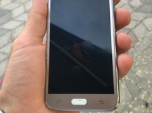 Samsung Galaxy J5 Gold 8GB/1.5GB