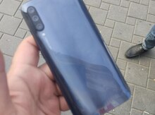 Xiaomi Mi A3 Gray 64GB/4GB