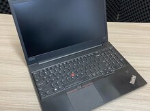 Lenovo Thinkpad e580
