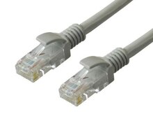 Lan Kabel "Sipu Cat5 RJ45 Ethernet Patch