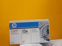 Kartric "HP 13A"