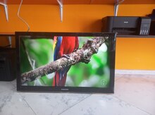Televizor "Samsung LE37C530"
