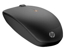 Klaviatura siçanı "HP 235 Slim Wireless" 